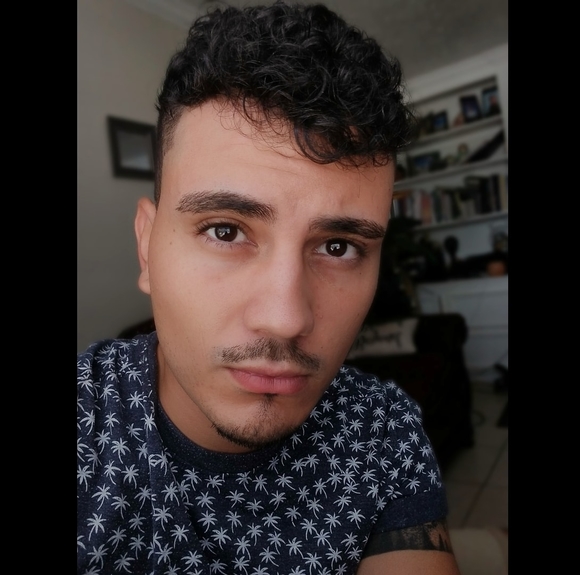 alexher1233